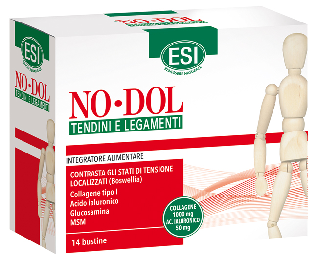 Immagine del prodotto